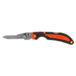 Vital Exchange-A-Blade