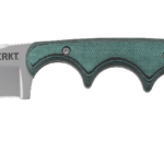 Minamalist Cleaver