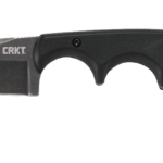 Minamalist Cleaver